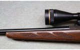 Tikka ~ Model T3 ~ .300 WSM - 5 of 8