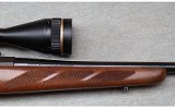 Tikka ~ Model T3 ~ .300 WSM - 3 of 8