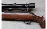 Tikka ~ Model T3 ~ .300 WSM - 6 of 8