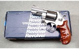 Smith & Wesson ~ 629-2 Hunter ~ .44 Mag - 2 of 2
