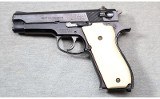 Smith & Wesson ~ Model 39-2 ~ 9mm - 2 of 3
