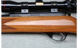 Weatherby ~ Mark XXII ~ .22 LR - 9 of 12