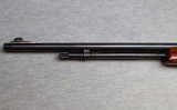 Weatherby ~ Mark XXII ~ .22 LR - 6 of 12