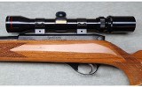 Weatherby ~ Mark XXII ~ .22 LR - 10 of 12