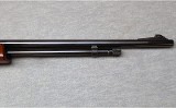 Weatherby ~ Mark XXII ~ .22 LR - 5 of 12