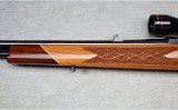 Weatherby ~ Mark XXII ~ .22 LR - 7 of 12