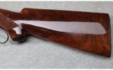 Browning ~ Model 53 ~ .32-20 WIN - 11 of 12