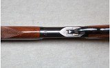 Browning ~ Model 53 ~ .32-20 WIN - 8 of 12
