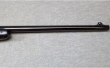 Browning ~ Model 53 ~ .32-20 WIN - 5 of 12
