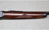Browning ~ Model 53 ~ .32-20 WIN - 4 of 12