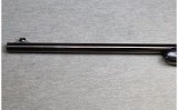 Browning ~ Model 53 ~ .32-20 WIN - 6 of 12