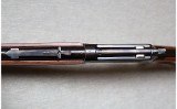 Browning ~ Model 53 ~ .32-20 WIN - 10 of 12