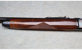 Browning ~ Model 53 ~ .32-20 WIN - 7 of 12