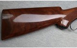 Browning ~ Model 53 ~ .32-20 WIN