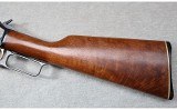 Marlin ~ Model 1894 Carbine ~ .357 Magnum - 8 of 9