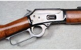 Marlin ~ Model 1894 Carbine ~ .357 Magnum - 3 of 9