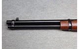 Marlin ~ Model 1894 Carbine ~ .357 Magnum - 5 of 9