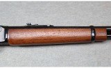 Marlin ~ Model 1894 Carbine ~ .357 Magnum - 4 of 9
