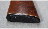 Marlin ~ Model 1894 Carbine ~ .357 Magnum - 9 of 9