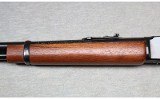 Marlin ~ Model 1894 Carbine ~ .357 Magnum - 6 of 9