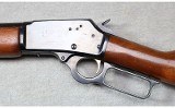 Marlin ~ Model 1894 Carbine ~ .357 Magnum - 7 of 9