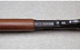 Marlin ~ Model 1895CB ~ .45-70 GOVT - 8 of 12