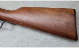 Marlin ~ Model 1895CB ~ .45-70 GOVT - 11 of 12