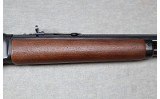 Marlin ~ Model 1895CB ~ .45-70 GOVT - 4 of 12