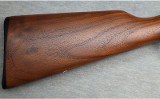 Marlin ~ Model 1895CB ~ .45-70 GOVT - 2 of 12