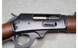 Marlin ~ Model 1895CB ~ .45-70 GOVT - 3 of 12