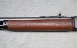 Marlin ~ Model 1895CB ~ .45-70 GOVT - 7 of 12