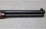 Marlin ~ Model 1895CB ~ .45-70 GOVT - 5 of 12