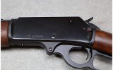 Marlin ~ Model 1895CB ~ .45-70 GOVT - 9 of 12