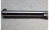 Marlin ~ Model 1895CB ~ .45-70 GOVT - 6 of 12