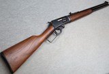 Marlin ~ Model 1895CB ~ .45-70 GOVT - 1 of 12