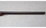 L.C. Smith ~ Side Plate Box Lock ~ 28 Gauge - 4 of 11