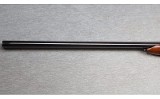 L.C. Smith ~ Side Plate Box Lock ~ 28 Gauge - 5 of 11