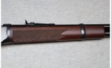 Winchester ~ Model 94AE ~ .30-30 WIN - 4 of 12