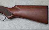 Winchester ~ Model 94AE ~ .30-30 WIN - 11 of 12
