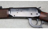 Winchester ~ Model 94AE ~ .30-30 WIN - 9 of 12