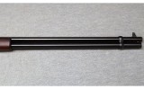 Winchester ~ Model 94AE ~ .30-30 WIN - 5 of 12