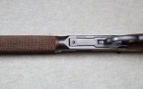 Winchester ~ Model 94AE ~ .30-30 WIN - 8 of 12