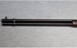 Winchester ~ Model 94AE ~ .30-30 WIN - 6 of 12