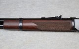 Winchester ~ Model 94AE ~ .30-30 WIN - 7 of 12