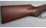 Winchester ~ Model 94AE ~ .30-30 WIN - 2 of 12