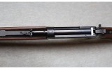 Winchester ~ Model 94AE ~ .30-30 WIN - 10 of 12