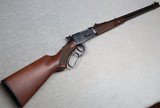 Winchester ~ Model 94AE ~ .30-30 WIN