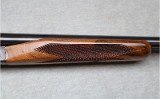 Browning ~ B-S/S ~ 20 Gauge - 4 of 12