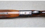 Browning ~ B-S/S ~ 20 Gauge - 8 of 12