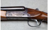 Browning ~ B-S/S ~ 20 Gauge - 9 of 12